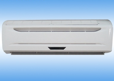 JCFP舰船用风机盘管空调器